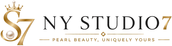 NY STUDIO 7