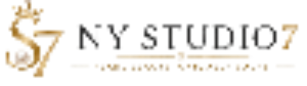 NY STUDIO 7